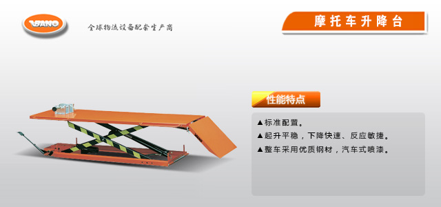 Ħ��܇�����_