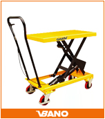 (jng)(j)_̤ƽ_(ti)܇