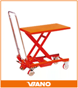 _(ti)ք(dng)ƽ_(ti)܇