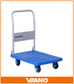 手推車(單層)