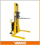 ֧Ȱ늄(dng)Ѹ܇(ch)