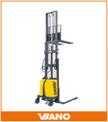 늄(dng)Ѹ܇(ch)֧ȣ