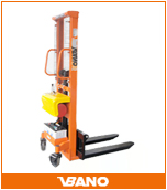 (jin)Ͱ늄(dng)Ѹ܇(ch)