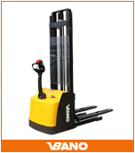 (jng)(j)ȫ늄(dng)Ѹ܇