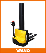 (jng)(j)ȫ늄(dng)Ѹ܇