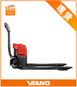 ͇λʽȫ늄(dng)\(yn)܇