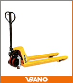 ķք(dng)Һ\(yn)܇(ch)