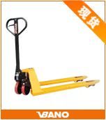 (bio)(zhn)ք(dng)\(yn)܇(ch)