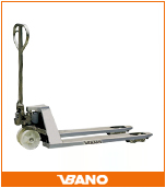 \ք(dng)Һ\(yn)܇(ch)