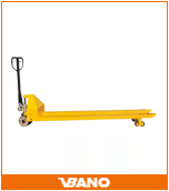 ք(dng)\(yn)܇(ch)(؛L(zhng))