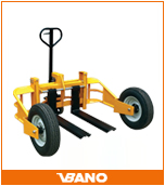 ɽք(dng)Һ\(yn)܇(ch)