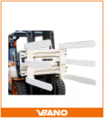 旋轉(zhuǎn)叉夾