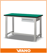 吊柜輕型工作臺