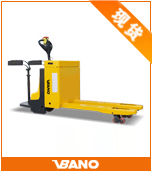 ȫ늄(dng)бP\(yn)܇