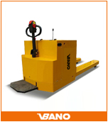 ȫ늄(dng)(dng)܇5-6