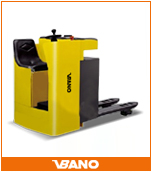 (c){ʽ늄(dng)\(yn)܇