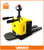 ȫ늄(dng)бP\(yn)܇