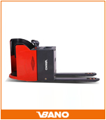 D(zhun)ȫ늄Ӱ\(yn)܇