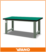 標(biāo)準(zhǔn)型工作臺