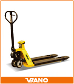 Q(chng)ք(dng)Һ\(yn)܇(ch)