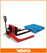 ؛{(dio)(ji)ʽք(dng)\(yn)܇(ch)