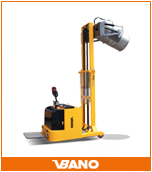 ȫ늄(dng)ͰD(zhun)܇