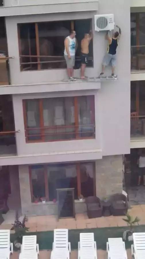 �߿����I(y��)ƽ�_