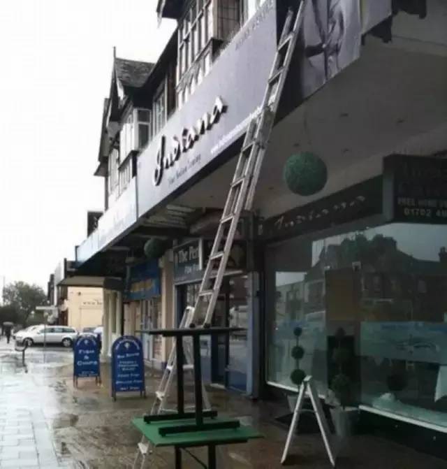 �߿����I(y��)ƽ�_