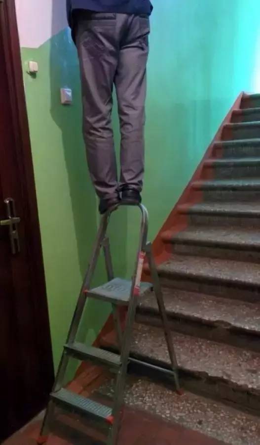 �߿����I(y��)ƽ�_