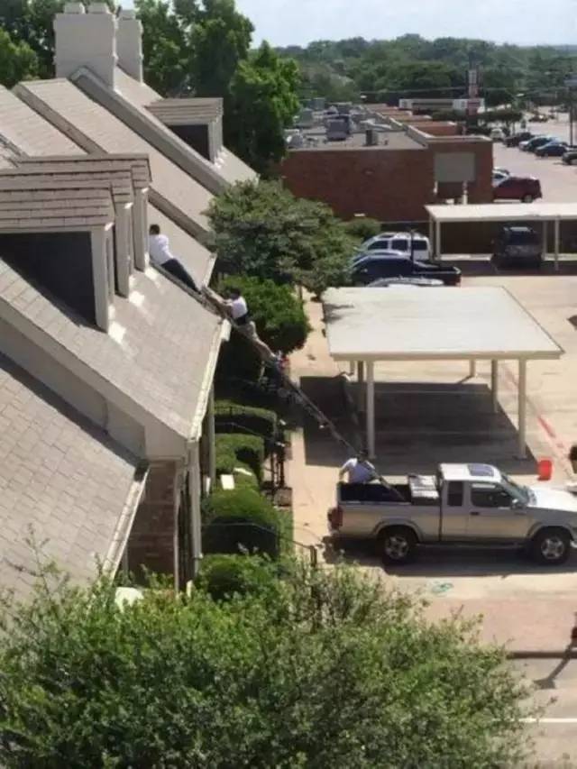 �߿����I(y��)ƽ�_