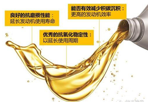 物流搬運(yùn)機(jī)械