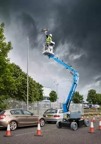 �߿����I(y��)ƽ�_