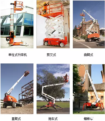 �߿����I(y��)ƽ�_