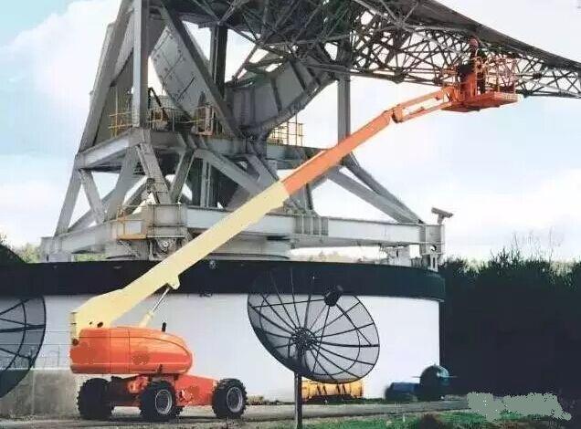 ߿I(y)܇ИI(y)څ(sh)