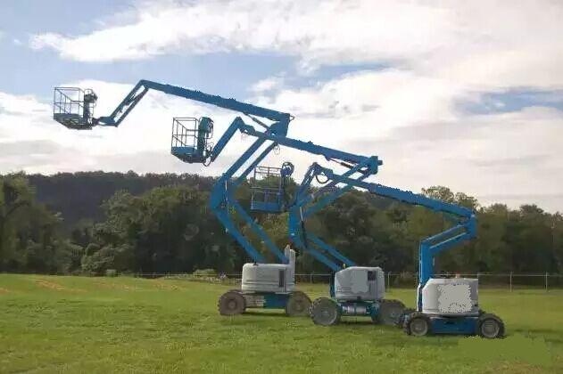 ߿I(y)܇ИI(y)څ(sh)