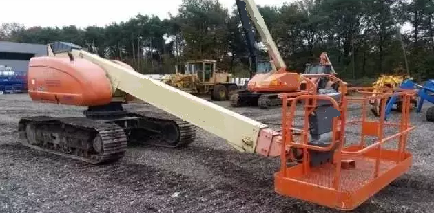 ߿I(y)܇ИI(y)څ(sh)