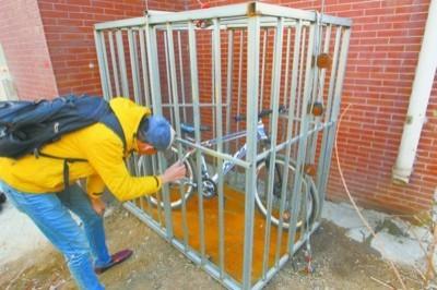 �I(y��)���������܇��͵ ӆ�������F�\��܇����