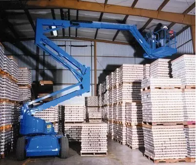 ֱ��ʽ�߿����I(y��)ƽ�_