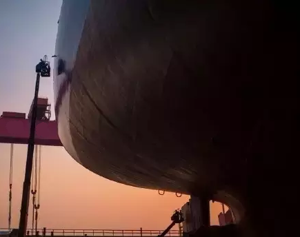 ֱ��ʽ�߿����I(y��)ƽ�_