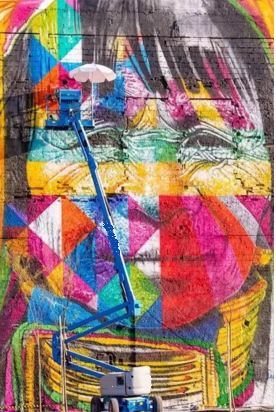 �߿����I(y��)ƽ�_(t��i)