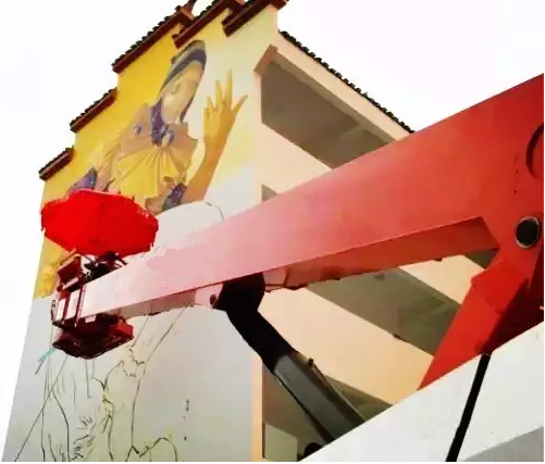 �߿����I(y��)ƽ�_(t��i)