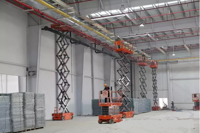 �߿����I(y��)ƽ�_(t��i)�����طN�O(sh��)���