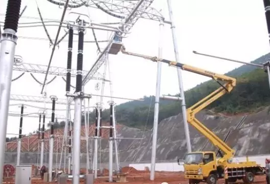 �߿����I(y��)��ȫ�����_ʹ�÷���