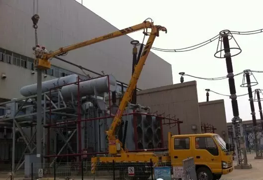 �߿����I(y��)��ȫ�����_ʹ�÷���