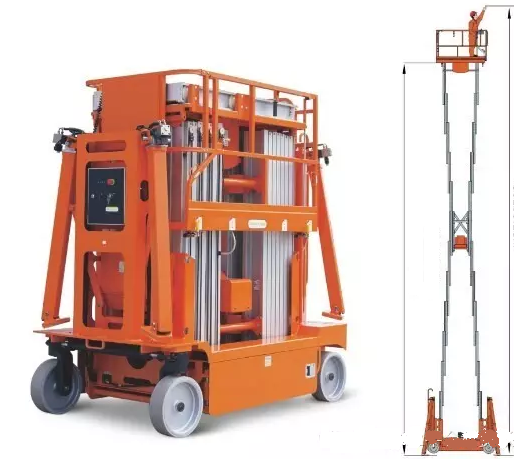 Φ��ʽ�߿����I(y��)ƽ�_