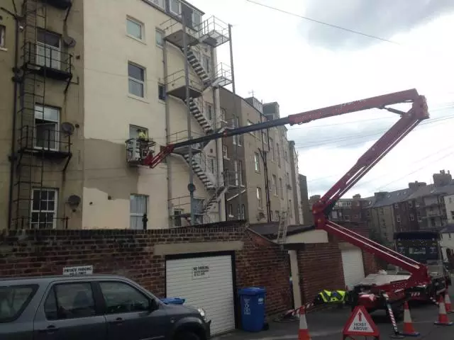 �߿����I(y��)ƽ�_(t��i)