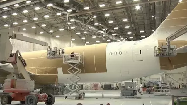 �߿����I(y��)ƽ�_(t��i)