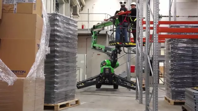 �߿����I(y��)ƽ�_(t��i)