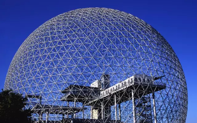 �߿����I(y��)ƽ�_(t��i)