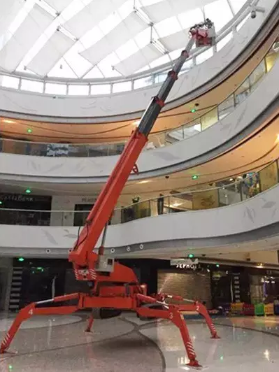 �߿����I(y��)ƽ�_(t��i)